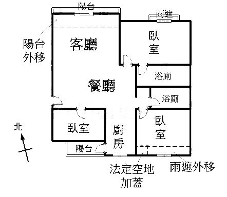 未命名 (2).jpg