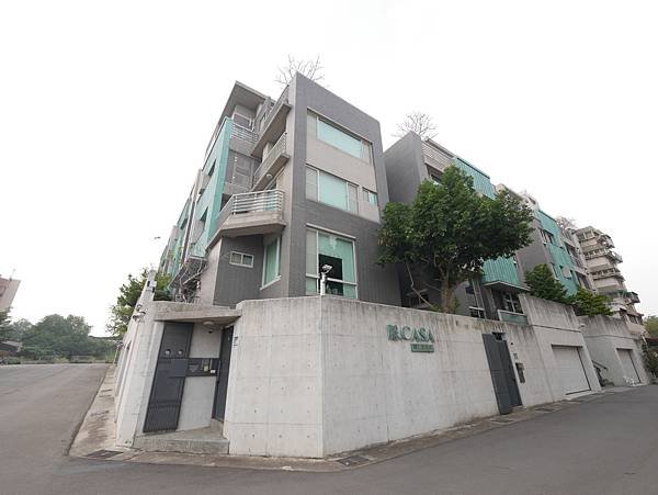隱casa_1896.jpg