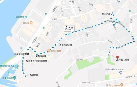 澳門媽閣廟建議旅遊路線.JPG