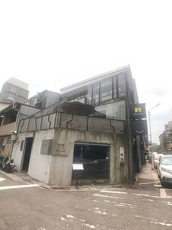 台北多人聚會包廂異國料理派對最佳場地推薦muse cafe (10).jpg