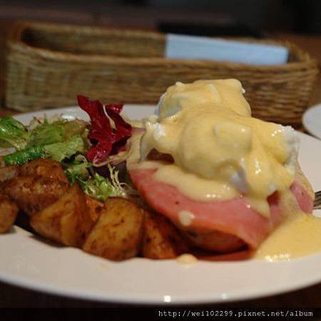 台北捷運美食早午餐專區4.jpg