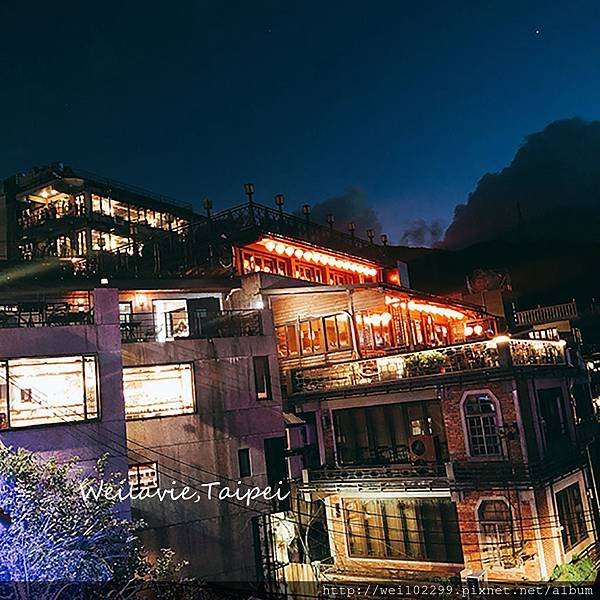 九份旅遊懶人包｜九份老街私藏路線20個必逛必拍景點｜北海岸山景海景一天達成 (1)v11.jpg