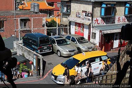 九份旅遊懶人包｜九份老街私藏路線20個必逛必拍景點｜北海岸山景海景一天達成 (24)V1.jpg