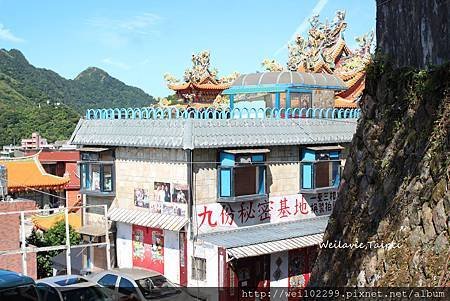 九份旅遊懶人包｜九份老街私藏路線20個必逛必拍景點｜北海岸山景海景一天達成 (25)V1.jpg