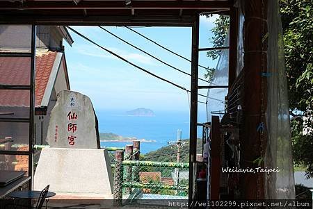 九份旅遊懶人包｜九份老街私藏路線20個必逛必拍景點｜北海岸山景海景一天達成 (71)V1.jpg