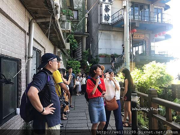 九份旅遊懶人包｜九份老街私藏路線20個必逛必拍景點｜北海岸山景海景一天達成 (19)V1.jpg