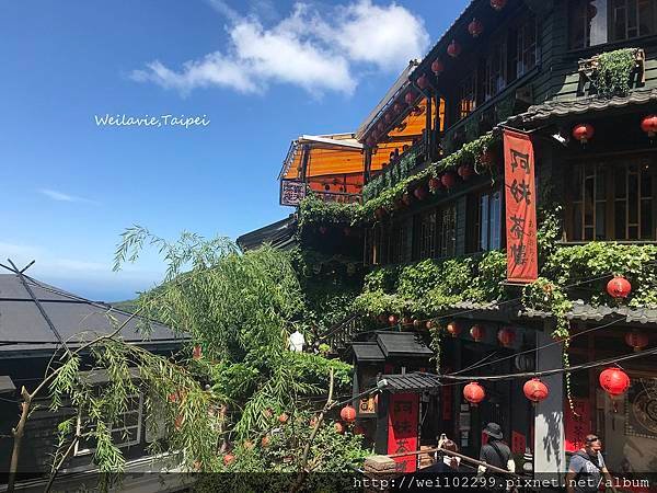 九份旅遊懶人包｜九份老街私藏路線20個必逛必拍景點｜北海岸山景海景一天達成 (18)V1.jpg