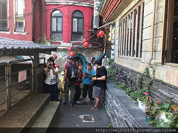 九份旅遊懶人包｜九份老街私藏路線20個必逛必拍景點｜北海岸山景海景一天達成 (16)V1.jpg