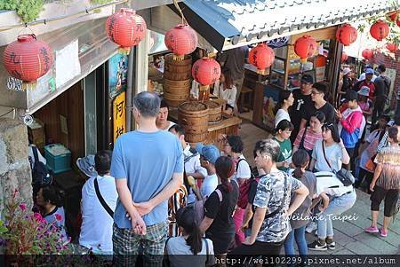 九份旅遊懶人包｜九份老街私藏路線20個必逛必拍景點｜北海岸山景海景一天達成 (27)V1.jpg