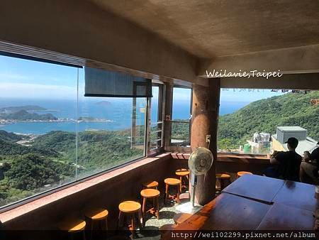 九份旅遊懶人包｜九份老街私藏路線20個必逛必拍景點｜北海岸山景海景一天達成 (2)V1.jpg