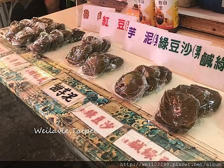 九份旅遊懶人包｜九份老街私藏路線20個必逛必拍景點｜北海岸山景海景一天達成 (8)V1.jpg