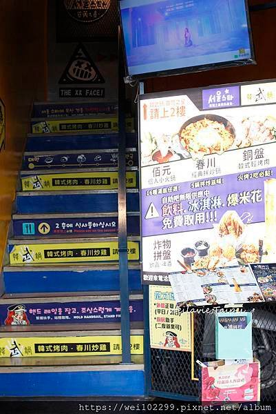 _MG_0918V1.jpg