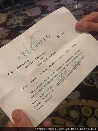 las vegas 拉斯維加斯熱門飯店aria,bellagio必拍必玩景點blog (55).JPG