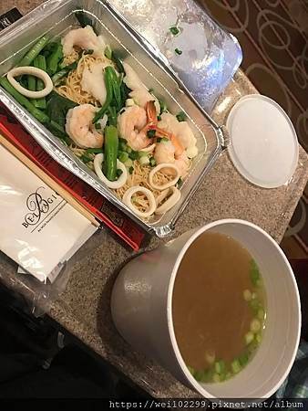 las vegas 拉斯維加斯熱門飯店aria,bellagio必拍必玩景點blog (264).JPG