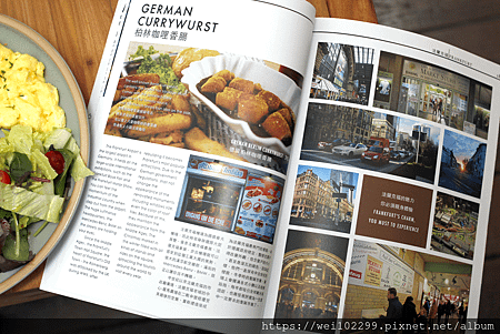 2019新開台北網美餐廳Brunch｜店內五種不同夢幻風格超好拍Anywhere Table (34).png