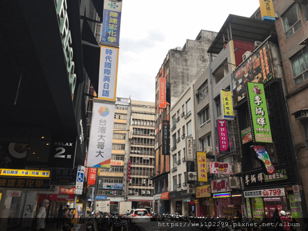 2019北車站前美食現代義式餐館｜美味套餐適合商務請客聚會餐廳·翡冷翠TUTTO Fresco (26).png