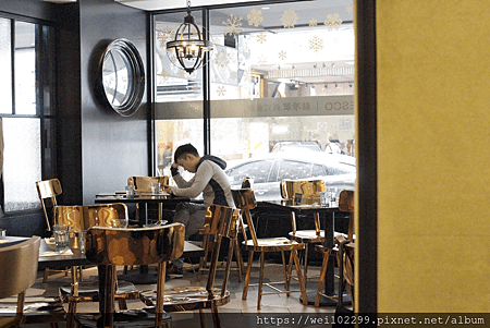 2019北車站前美食現代義式餐館｜美味套餐適合商務請客聚會餐廳·翡冷翠TUTTO Fresco (5).png