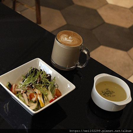 2019北車站前美食現代義式餐館｜美味套餐適合商務請客聚會餐廳·翡冷翠TUTTO Fresco (15).png