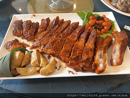 2019翡麗詩菜色餐點照片｜包含新郎新娘餐點 (3).png