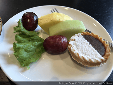 2019翡麗詩菜色餐點照片｜包含新郎新娘餐點 (9).png