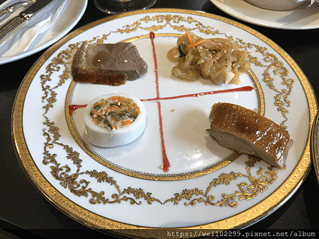 2019翡麗詩菜色餐點照片｜包含新郎新娘餐點 (11).png