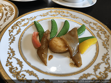 2019翡麗詩菜色餐點照片｜包含新郎新娘餐點 (10).png