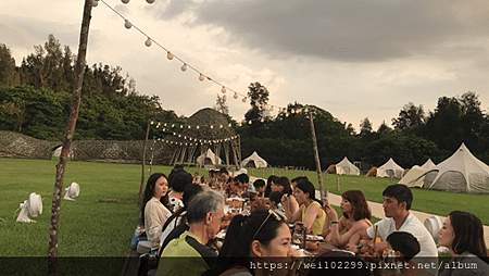 苗栗必訪打卡熱門景點香格里拉勤美學帳篷冷氣露營兩天一夜一泊二食套裝行程 (170).png