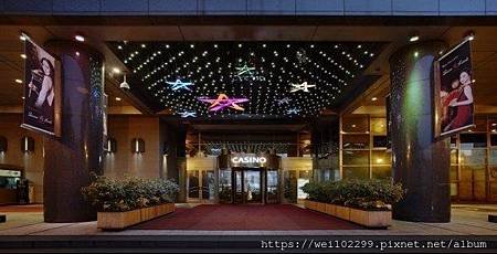 2019前進韓國首爾Casino· 三間德州撲克賭場飯店推薦與現金桌完整級別資訊｜Seoul Poker Room (4).jpg