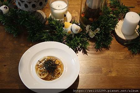 _MG_0131.JPG