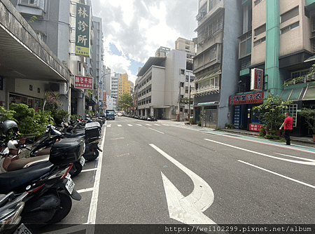 2019中正紀念堂捷運站附近隱藏美食餐廳｜超值平價日式料理 · 晴天廚房（各式定食:丼飯:咖哩）晴天廚房menu菜單32.png