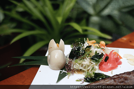 2019中正紀念堂捷運站附近隱藏美食餐廳｜超值平價日式料理 · 晴天廚房（各式定食:丼飯:咖哩）晴天廚房menu菜單11.png