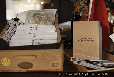 預約才吃得到，台北正宗粵菜必吃｜念。家廚｜在台北吃到道地香港無菜單私房菜推薦（東門站美食｜私人包場:套餐:精緻粵菜:台北外帶年菜:承辦外燴:團體聚餐:小型尾牙)73.png