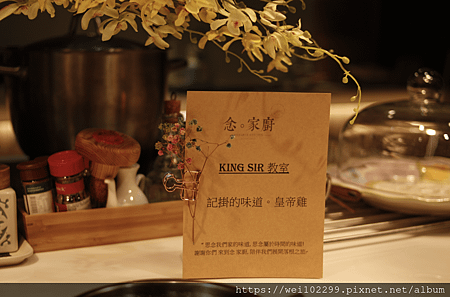 截圖 2019-10-26 上午4.45.38.png