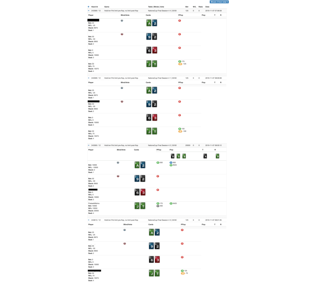 Hands History Tournament過程.png