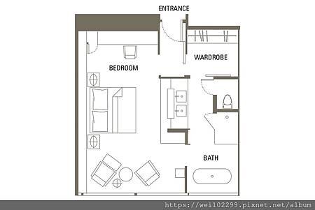 macau-floorplan-room-deluxe-lake-view.jpeg