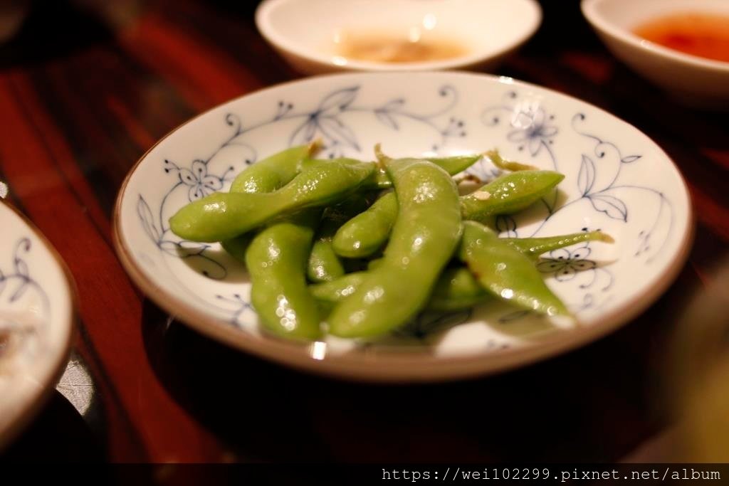 台北飯店餐廳美食推薦｜台北超人氣君悅五星漂亮廣式海鮮餐廳｜台北好吃適合多人桌合菜餐廳・港式飲茶餐廳燒鴨燒賣推薦｜台北信義區101捷運美食2.jpg