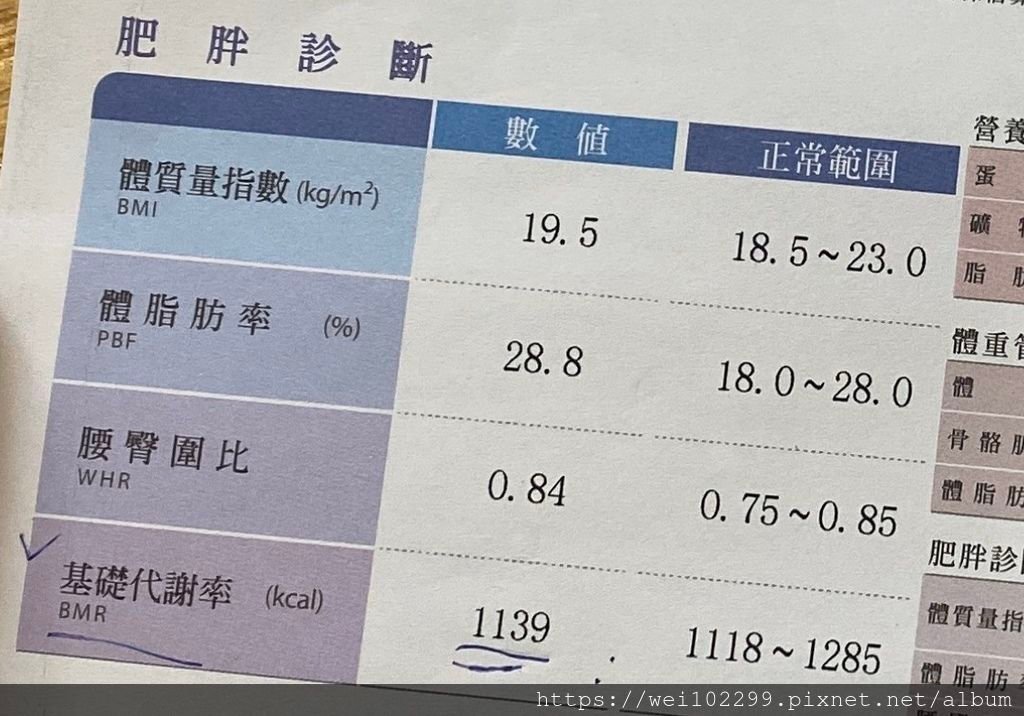 5台北一對一私人健身教練價位收費｜內湖健身房高CP運動環境推薦・免入會・妮飛內湖健身空間Nifei Fitness（客製化健身課程）2.jpg