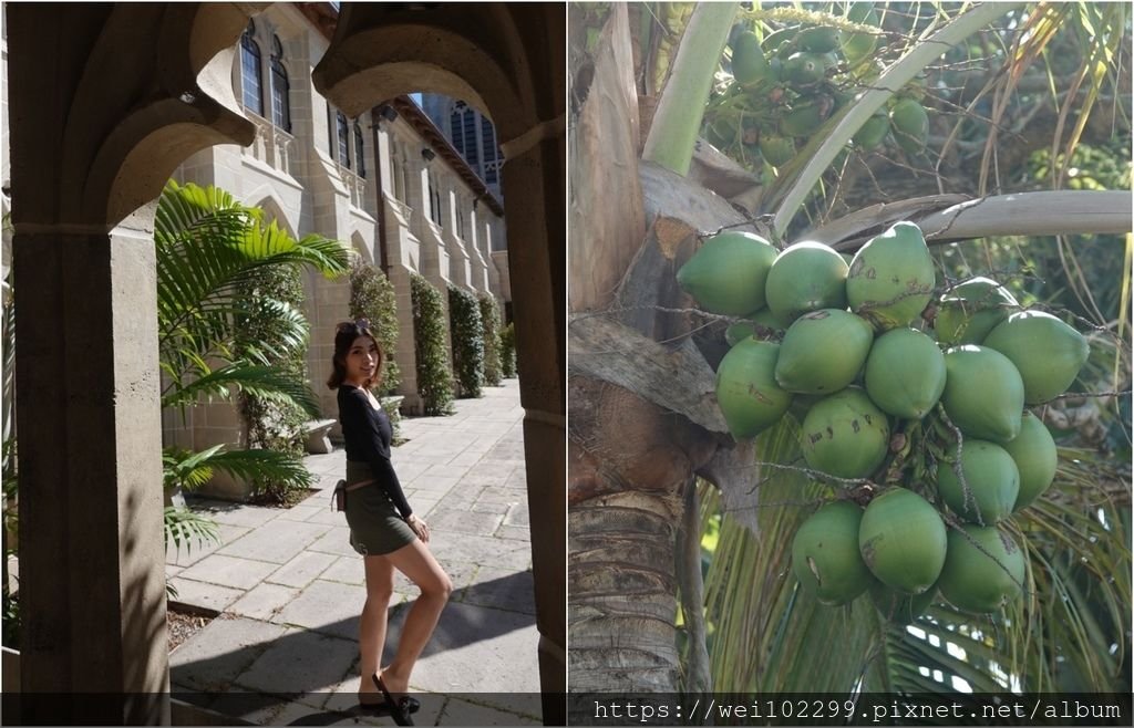 佛羅里達州自駕旅遊必訪景點推薦：棕櫚灘Palm Beach一日遊｜拜訪美國總統川普居住地超美豪宅區+滿滿名車高爾夫與沙灘%26;來就是要逛Palm Beach outlet (6)2.jpg