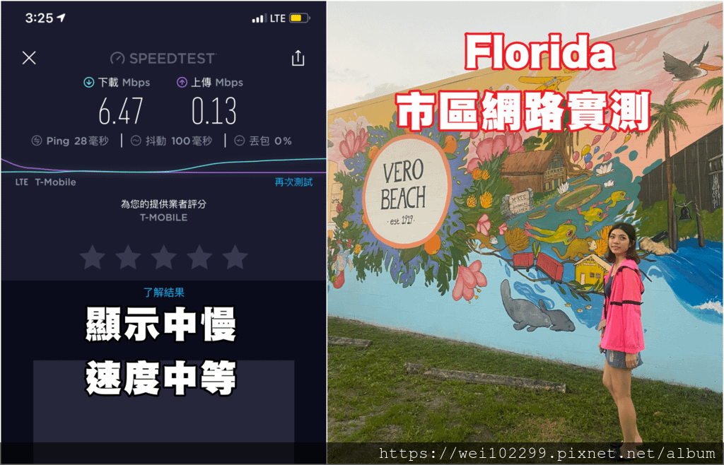 美國上網卡懶人包｜美國sim卡如何選?吃到飽·可分享wifi熱點·電信大評比：2020美國SIM卡哪裡買購買及實際使用評價分享｜美國佛羅里達・台灣翔翼通訊機場台灣之星領取SIMCARD超方便2.png