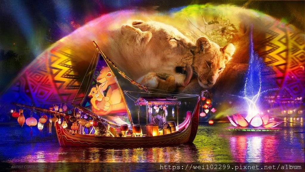 rivers-of-lights-lion-king-render-16x9.jpg