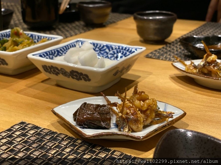 140台北頂級無菜單料理・超隱私聚會包廂的日式龍蝦大餐：中山站隱藏版美食－湯葉 鮨Sushi Restaurant.jpg