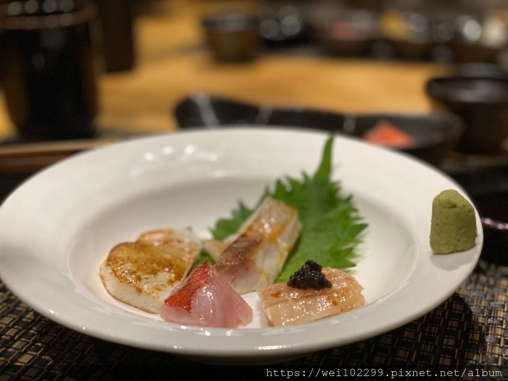 157台北頂級無菜單料理・超隱私聚會包廂的日式龍蝦大餐：中山站隱藏版美食－湯葉 鮨Sushi Restaurant.jpg