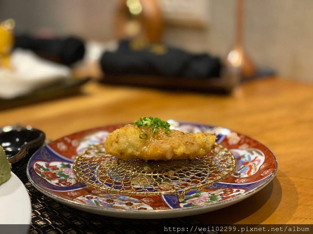 161台北頂級無菜單料理・超隱私聚會包廂的日式龍蝦大餐：中山站隱藏版美食－湯葉 鮨Sushi Restaurant.jpg