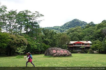 0721茶山-那瑪夏 (511).JPG