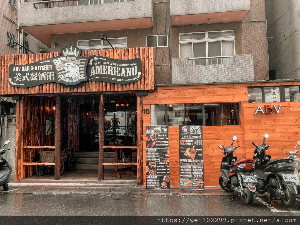 ABV美式餐酒館-ABV Bar%26;Kitchen 世界精釀啤酒餐廳48.JPG