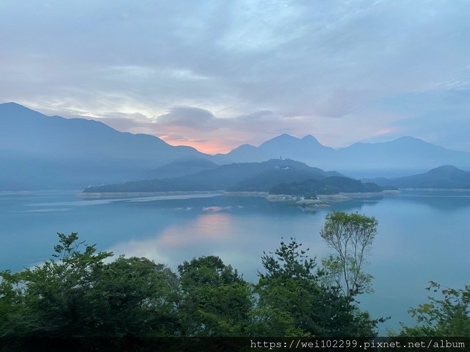 2021南投日月潭兩天一夜打卡推薦行程懶人包 [南投必吃必玩旅遊景點涵碧樓住宿]47.JPG