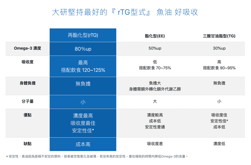 截圖 2021-12-27 下午5.59.22.png