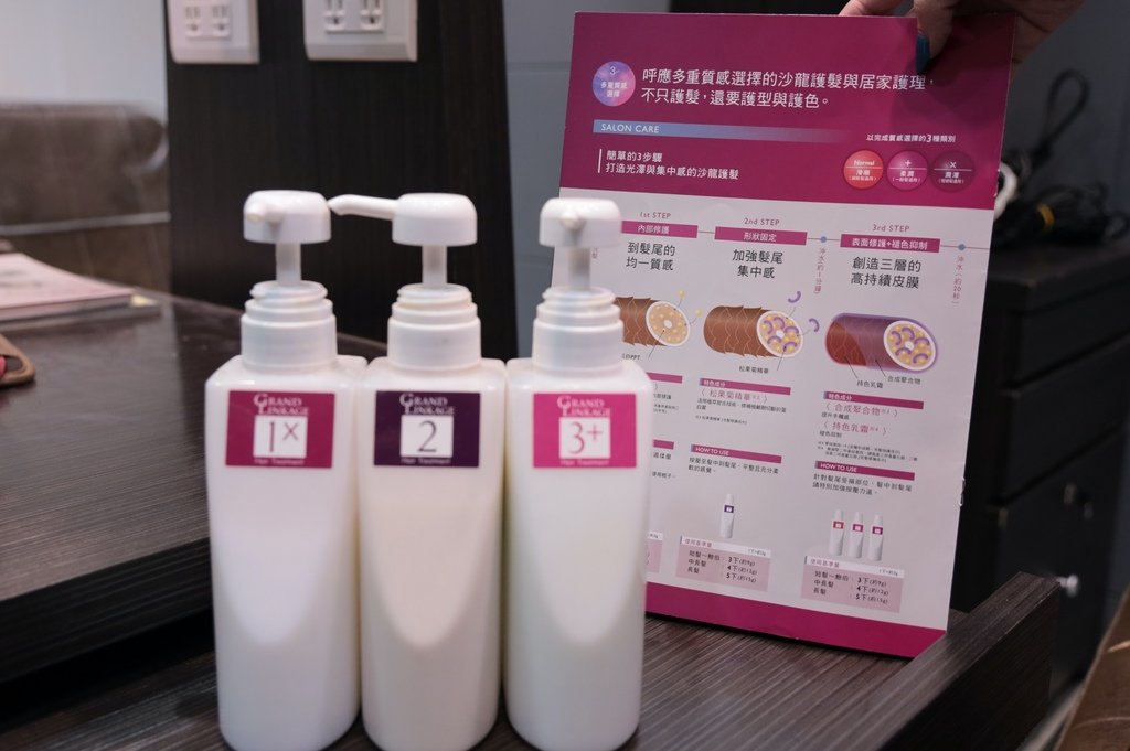 【台北中山區美髮推薦】FIN Hair Salon挑染帥氣可愛短髮｜台北中山區剪髮｜中山區剪燙染推薦｜台北剪髮推薦｜台北染髮推薦｜台北中山區髮廊推薦｜台北中山區網路人氣髮廊61.JPG