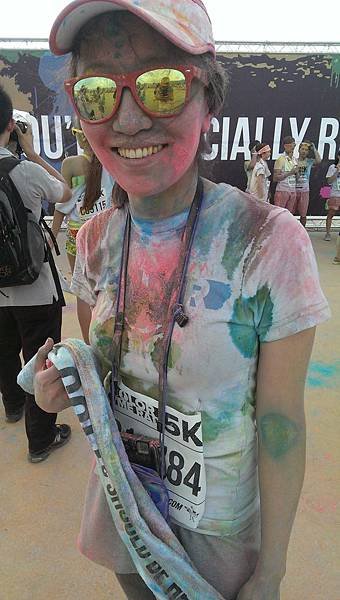 2013-08-18 09.51.16.jpg