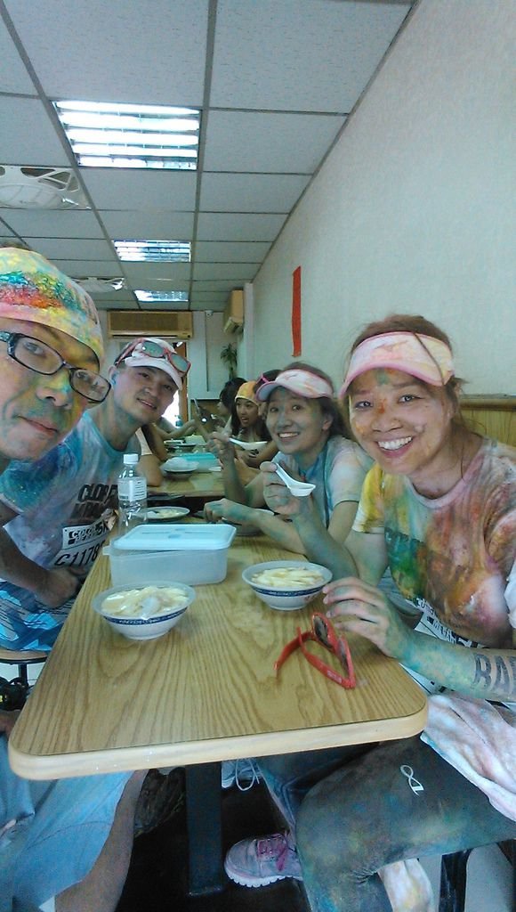 2013-08-18 10.43.06.jpg